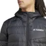 adidas Terrex Multi Light Down Jacke