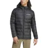 adidas Terrex Multi Light Down Jacke