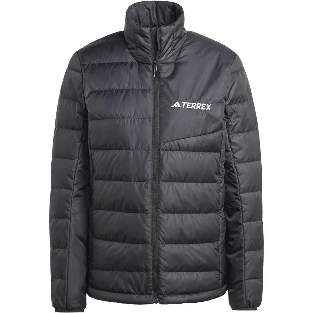 adidas Terrex Multi Light Down Jacke
