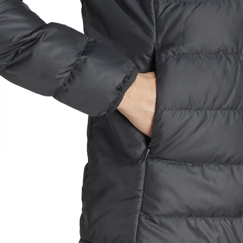 adidas Terrex Multi Light Down Jacke