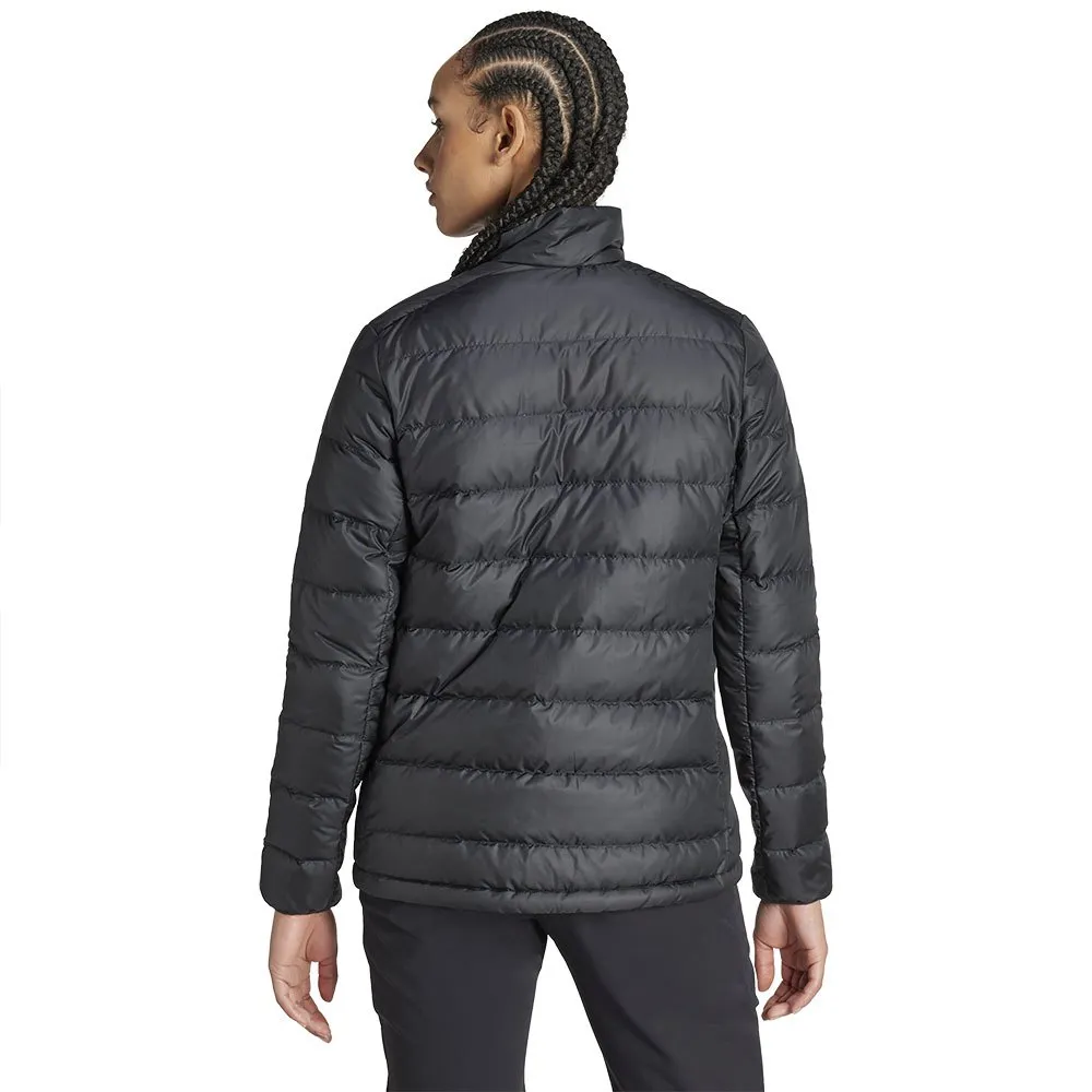adidas Terrex Multi Light Down Jacke