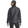 adidas Terrex Multi Light Down Jacke