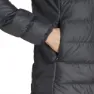adidas Terrex Multi Light Down Jacke