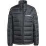 adidas Terrex Multi Light Down Jacke