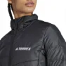 adidas Terrex Multi Light Down Jacke