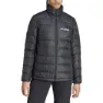 adidas Terrex Multi Light Down Jacke