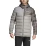 Ch solid grey / charcoal