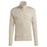 adidas Terrex Multi Light Fleece Fleece Mit Durchgehendem Reißverschluss