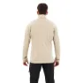 adidas Terrex Multi Light Fleece Fleece Mit Durchgehendem Reißverschluss