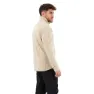 adidas Terrex Multi Light Fleece Fleece Mit Durchgehendem Reißverschluss