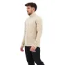 adidas Terrex Multi Light Fleece Fleece Mit Durchgehendem Reißverschluss