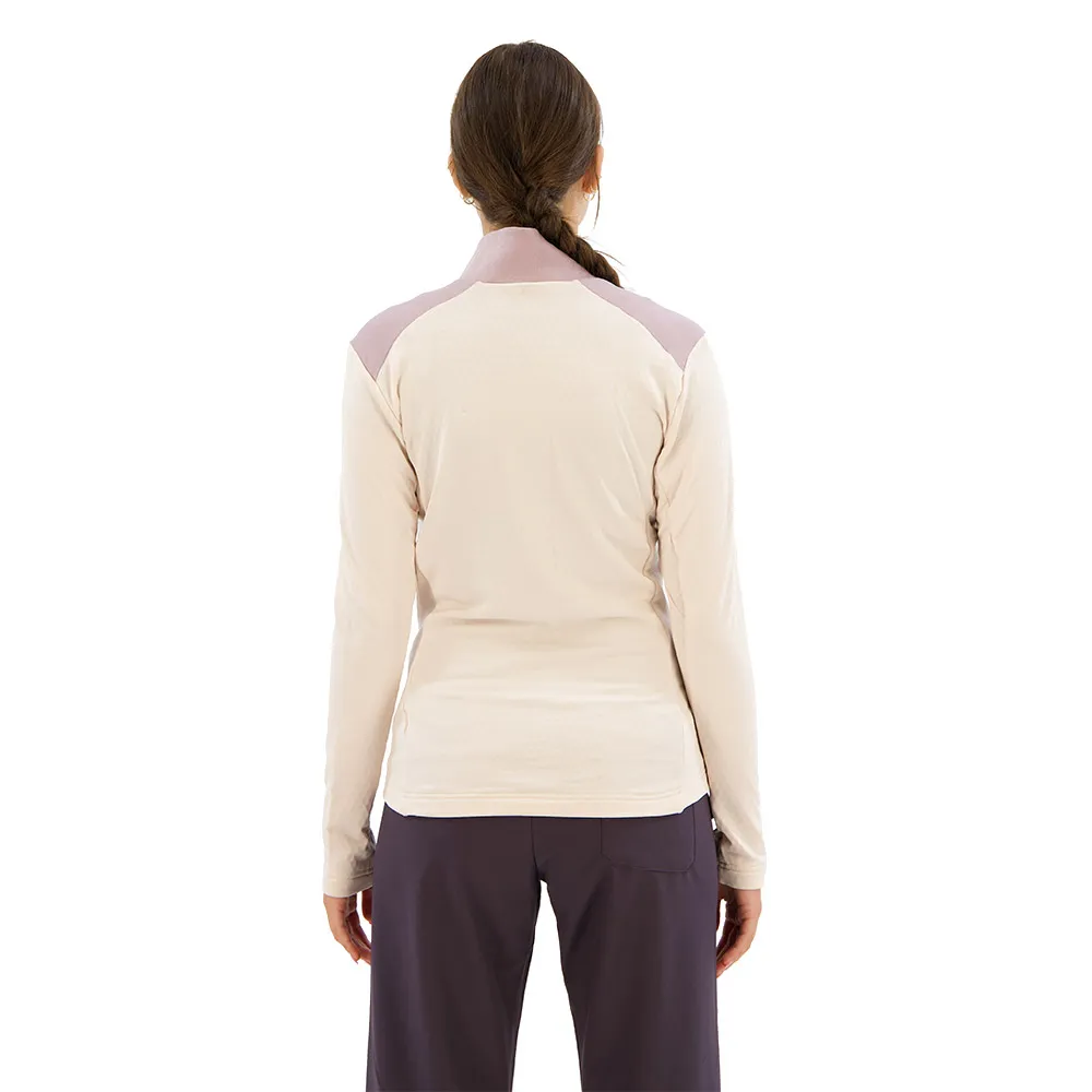 adidas Terrex Multi Light Fleece Mit Durchgehendem Reißverschluss adidas Terrex Multi Light Fleece Mit Durchgehendem Reißverschluss