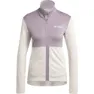 adidas Terrex Multi Light Fleece Mit Durchgehendem Reißverschluss