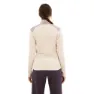 adidas Terrex Multi Light Fleece Mit Durchgehendem Reißverschluss