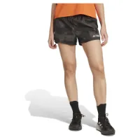 adidas Terrex Multi Light Printed 5´´ Kurze Hose female