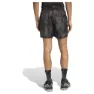 adidas Terrex Multi Light Printed 5´´ Kurze Hose female