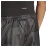 adidas Terrex Multi Light Printed 5´´ Kurze Hose female