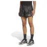 adidas Terrex Multi Light Printed 5´´ Kurze Hose female