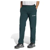adidas Terrex Multi Liteflex Hosen adidas Terrex Multi Liteflex Hosen