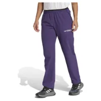 adidas Terrex Multi Liteflex Hosen