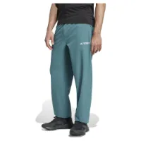 adidas Terrex Multi Liteflex Hosen