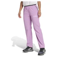 adidas Terrex Multi Liteflex Hosen adidas Terrex Multi Liteflex Hosen