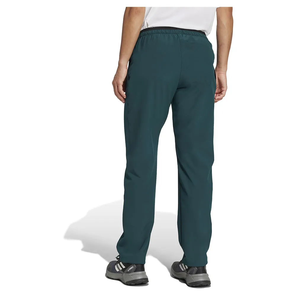 adidas Terrex Multi Liteflex Hosen adidas Terrex Multi Liteflex Hosen
