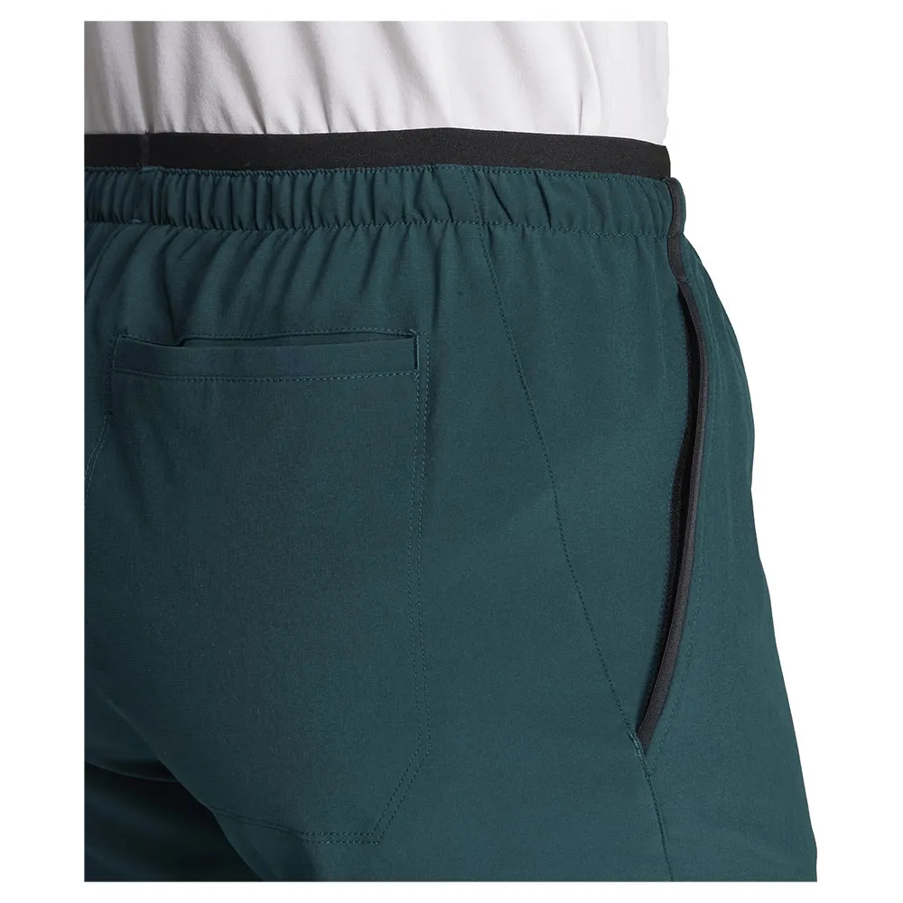 adidas Terrex Multi Liteflex Hosen adidas Terrex Multi Liteflex Hosen
