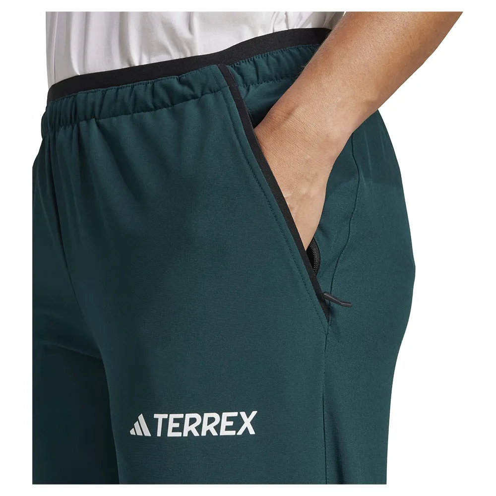 adidas Terrex Multi Liteflex Hosen adidas Terrex Multi Liteflex Hosen