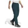 adidas Terrex Multi Liteflex Hosen