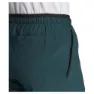 adidas Terrex Multi Liteflex Hosen