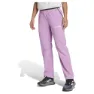 adidas Terrex Multi Liteflex Hosen