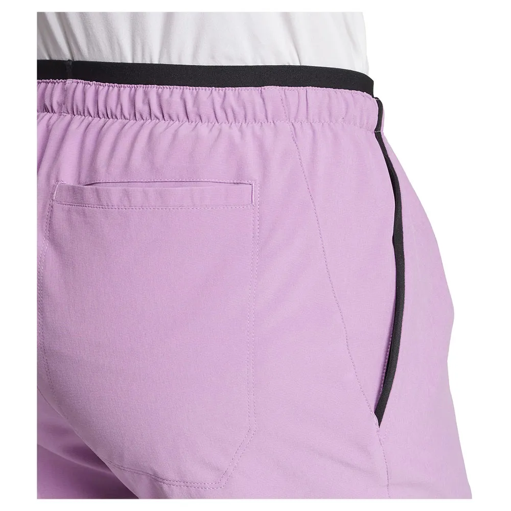 adidas Terrex Multi Liteflex Hosen