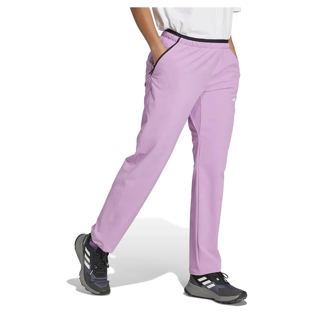 adidas Terrex Multi Liteflex Hosen