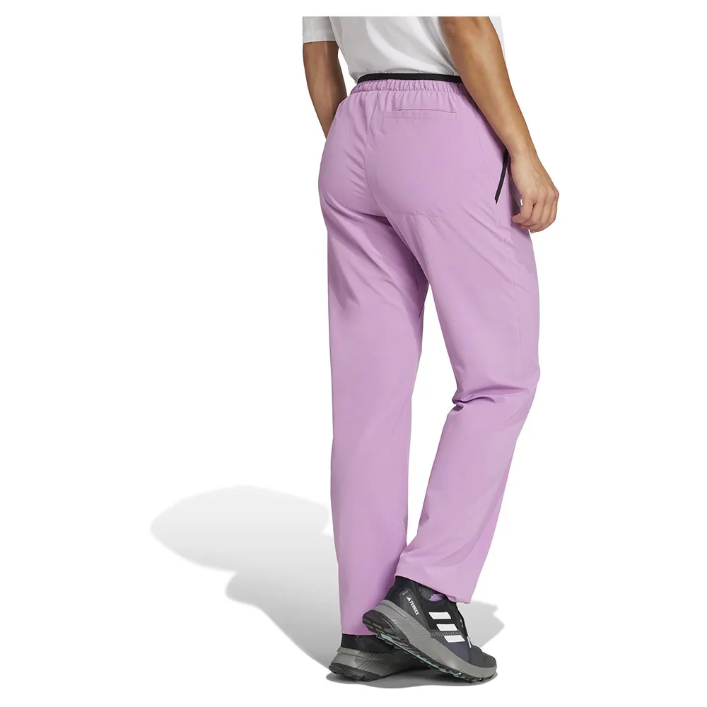 adidas Terrex Multi Liteflex Hosen