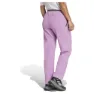 adidas Terrex Multi Liteflex Hosen