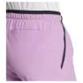adidas Terrex Multi Liteflex Hosen