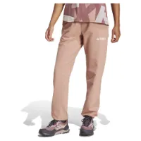 adidas Terrex Multi Liteflex Joggers adidas Terrex Multi Liteflex Joggers