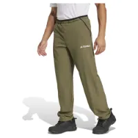 adidas Terrex Multi Liteflex Joggers adidas Terrex Multi Liteflex Joggers