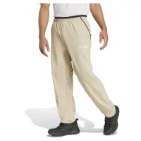 adidas Terrex Multi Liteflex Joggers