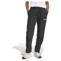 adidas Terrex Multi Liteflex Joggers adidas Terrex Multi Liteflex Joggers