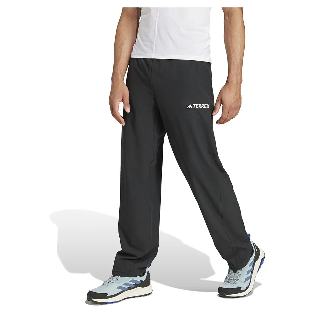 adidas Terrex Multi Liteflex Joggers adidas Terrex Multi Liteflex Joggers