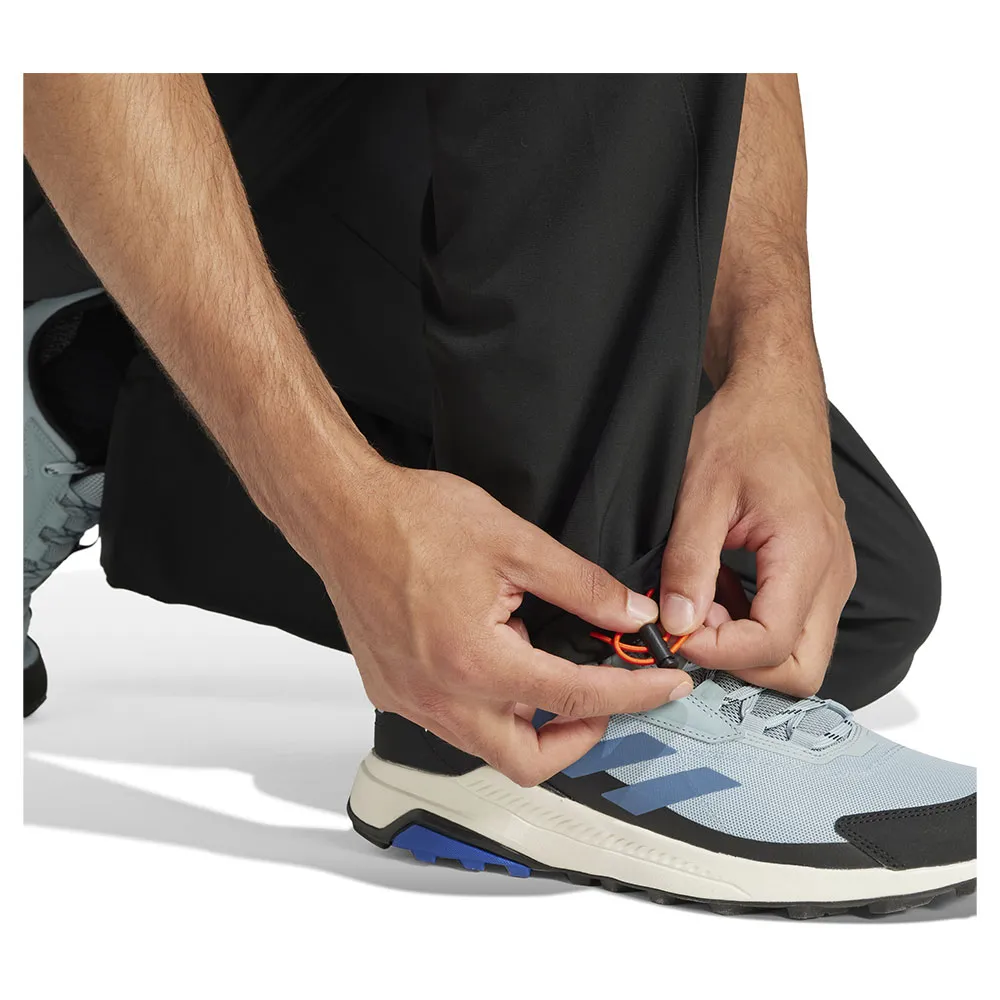 adidas Terrex Multi Liteflex Joggers adidas Terrex Multi Liteflex Joggers