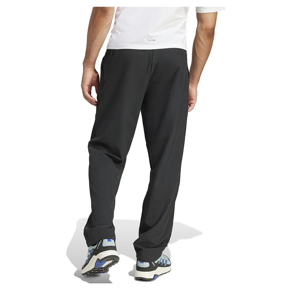 adidas Terrex Multi Liteflex Joggers adidas Terrex Multi Liteflex Joggers