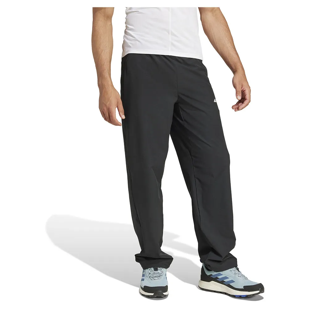 adidas Terrex Multi Liteflex Joggers adidas Terrex Multi Liteflex Joggers