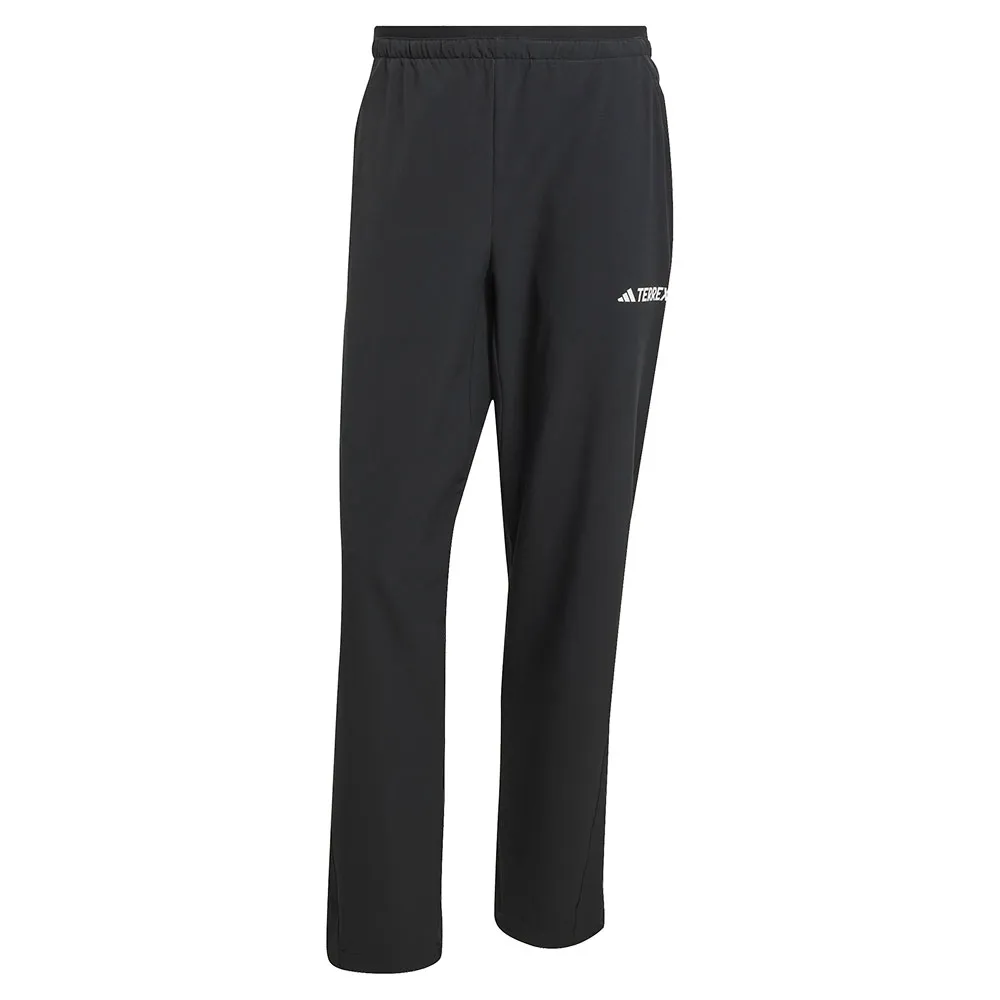adidas Terrex Multi Liteflex Joggers adidas Terrex Multi Liteflex Joggers