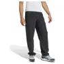 adidas Terrex Multi Liteflex Joggers