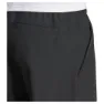 adidas Terrex Multi Liteflex Joggers