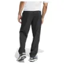 adidas Terrex Multi Liteflex Joggers