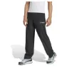 adidas Terrex Multi Liteflex Joggers
